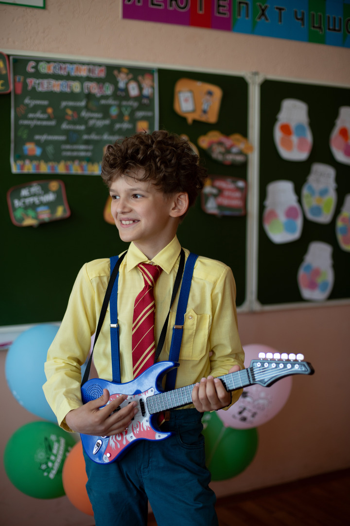 Фотограф Татьяна Семёнова - фотограф Love Story в городе, фотография от 21.02.2026