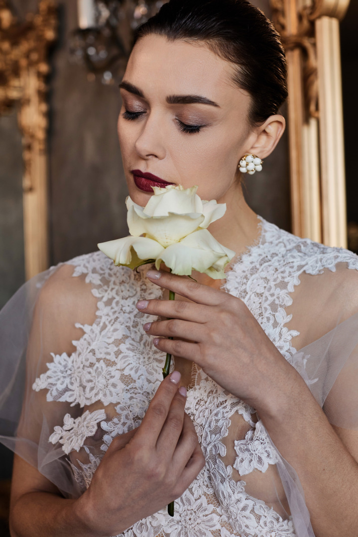 Фотограф Илья и Юлия Ширмановы, фотография от 17.12.2025