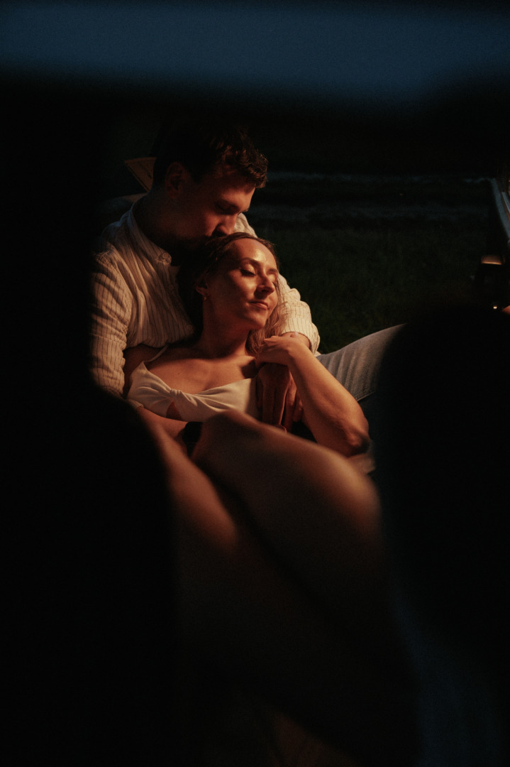 Love Story, свадебный, семейный фотограф Андрей Павлов , Витебск свадебный фотограф в минске, фотография от 22.03.2026