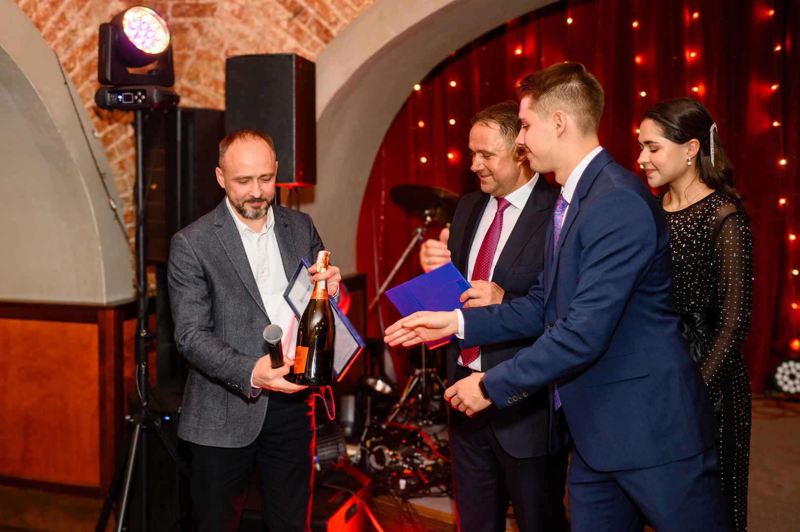 Фотограф Кирилл Емельянов - свадебный фотограф  Минск, фотография от 21.03.2026