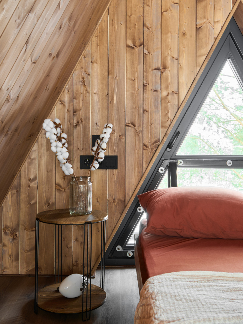 Фотограф Александр Тагаев - фотограф автомобилей в городе Минск, фотография от 24.02.2026