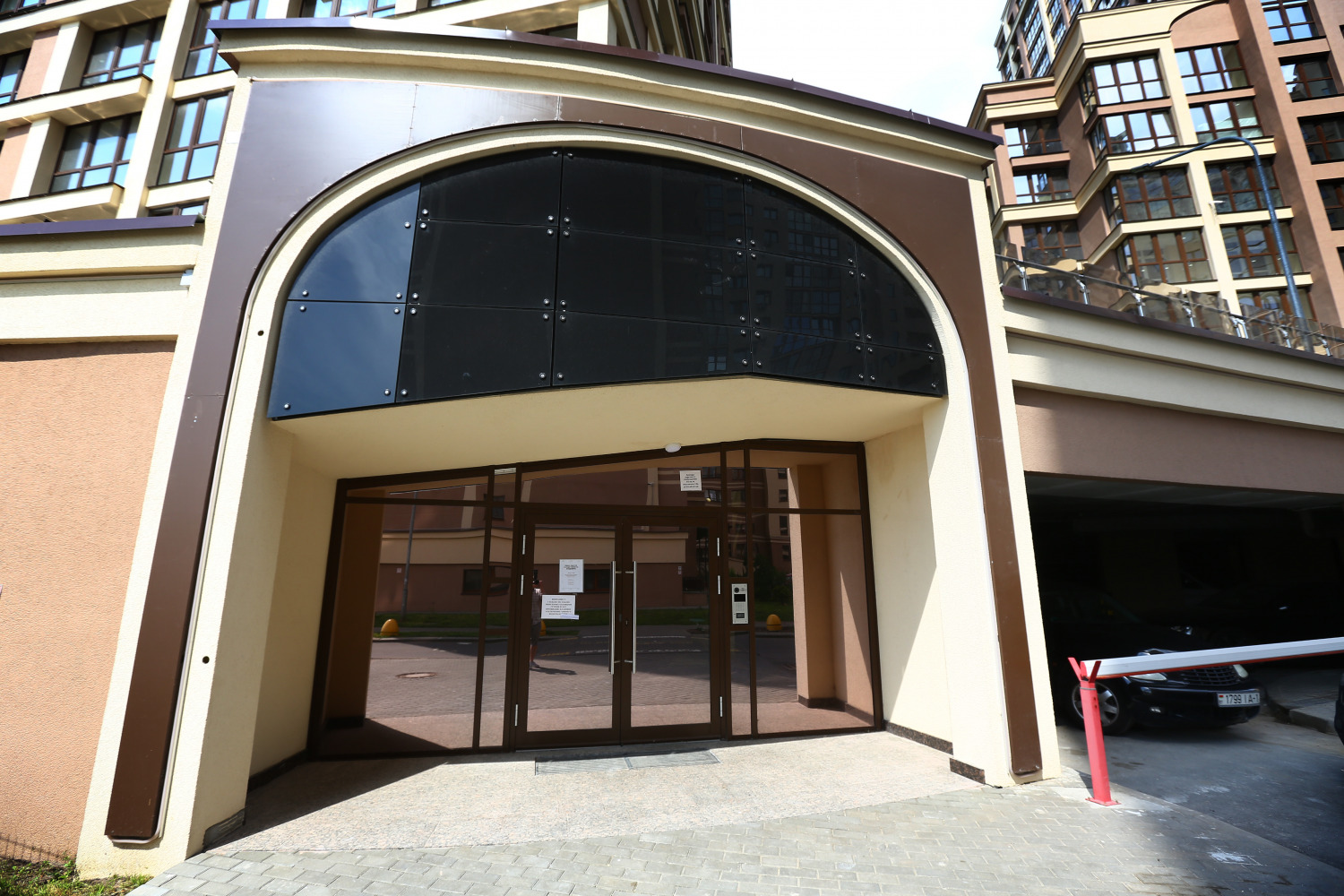 Фотограф Борис Карасик, фотография от 02.09.2021