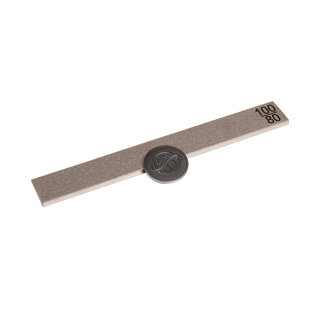 Фотограф Анастасия Комок, предметный и фуд-фотограф в Минске, фотография от 19.11.2025