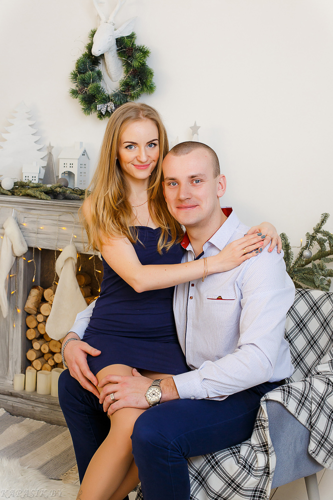 Фотограф Борис Карасик, фотография от 19.10.2018