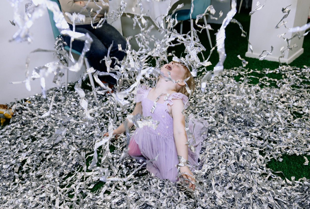 Фотограф в Минске - семейный, свадебный, репортажный фотограф. Фотосъёмка крещения, дня рождения, юбилея, венчания, корпоратива в Минске., фотография от 20.12.2025