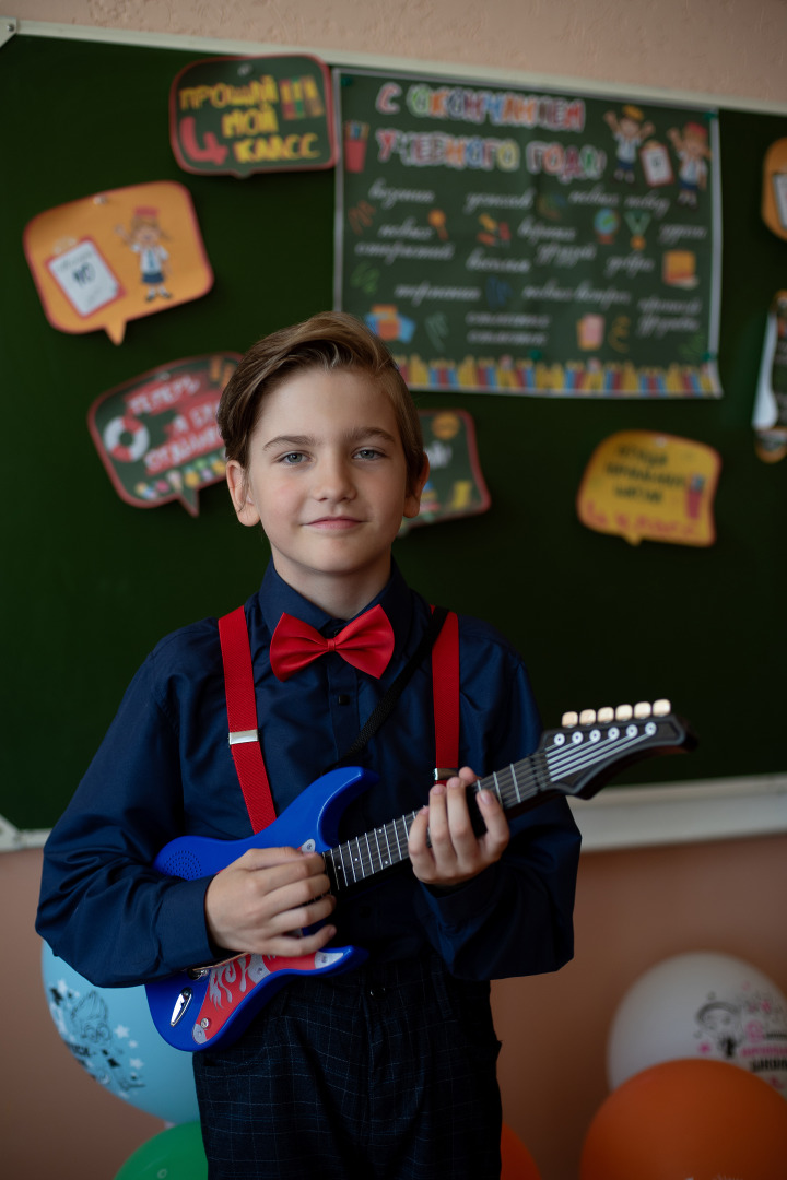 Фотограф Татьяна Семёнова - фотограф Love Story в городе, фотография от 21.02.2026