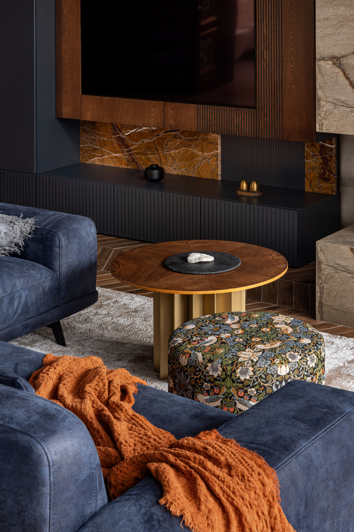 Андрей Кот - рекламный фотограф, фотограф интерьеров, фотограф архитектуры в городе Минск, фотография от 14.12.2025