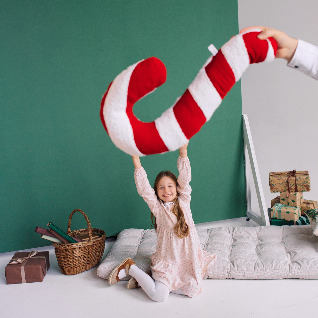 Маша Королёва -  в городе Минск, фотография от 29.04.2026