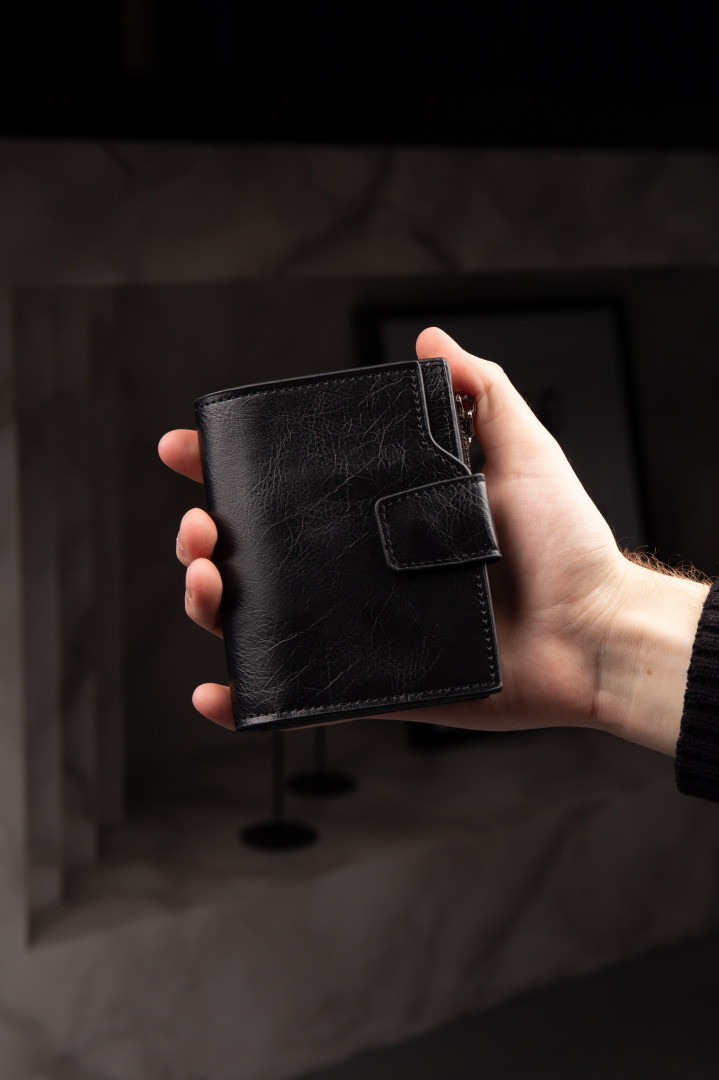 Фотограф Анастасия Комок, предметный и фуд-фотограф в Минске, фотография от 19.11.2025