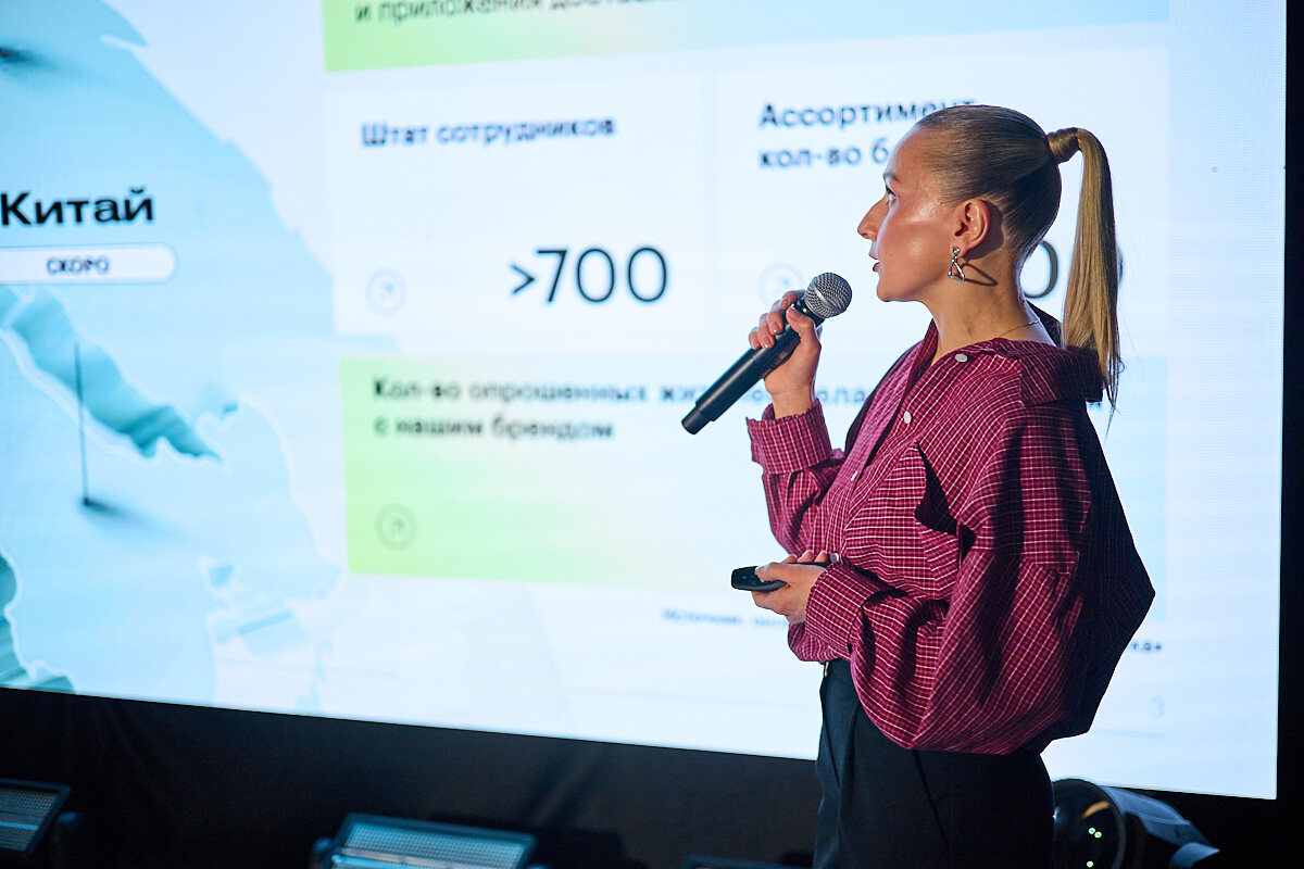 Фотограф Катерина Сиводедова, фотография от 16.04.2026