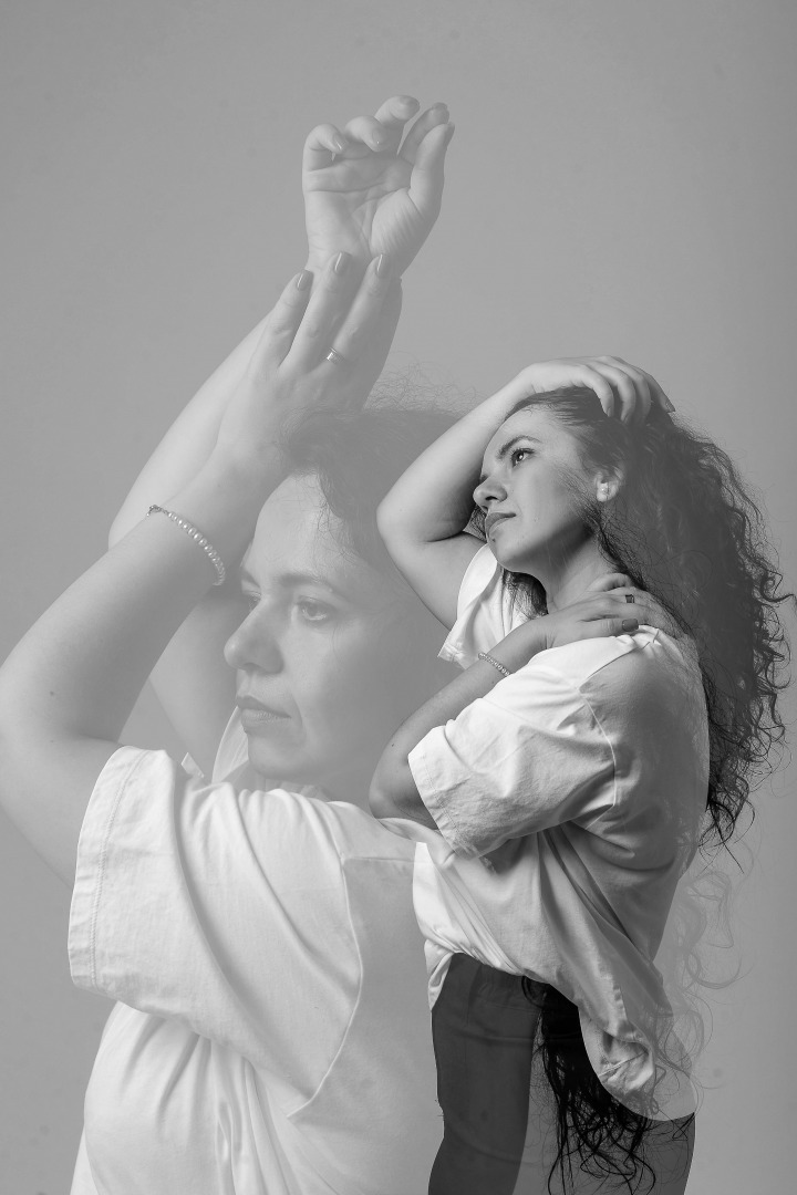 Фотограф Надежда Володько, фотография от 04.03.2026