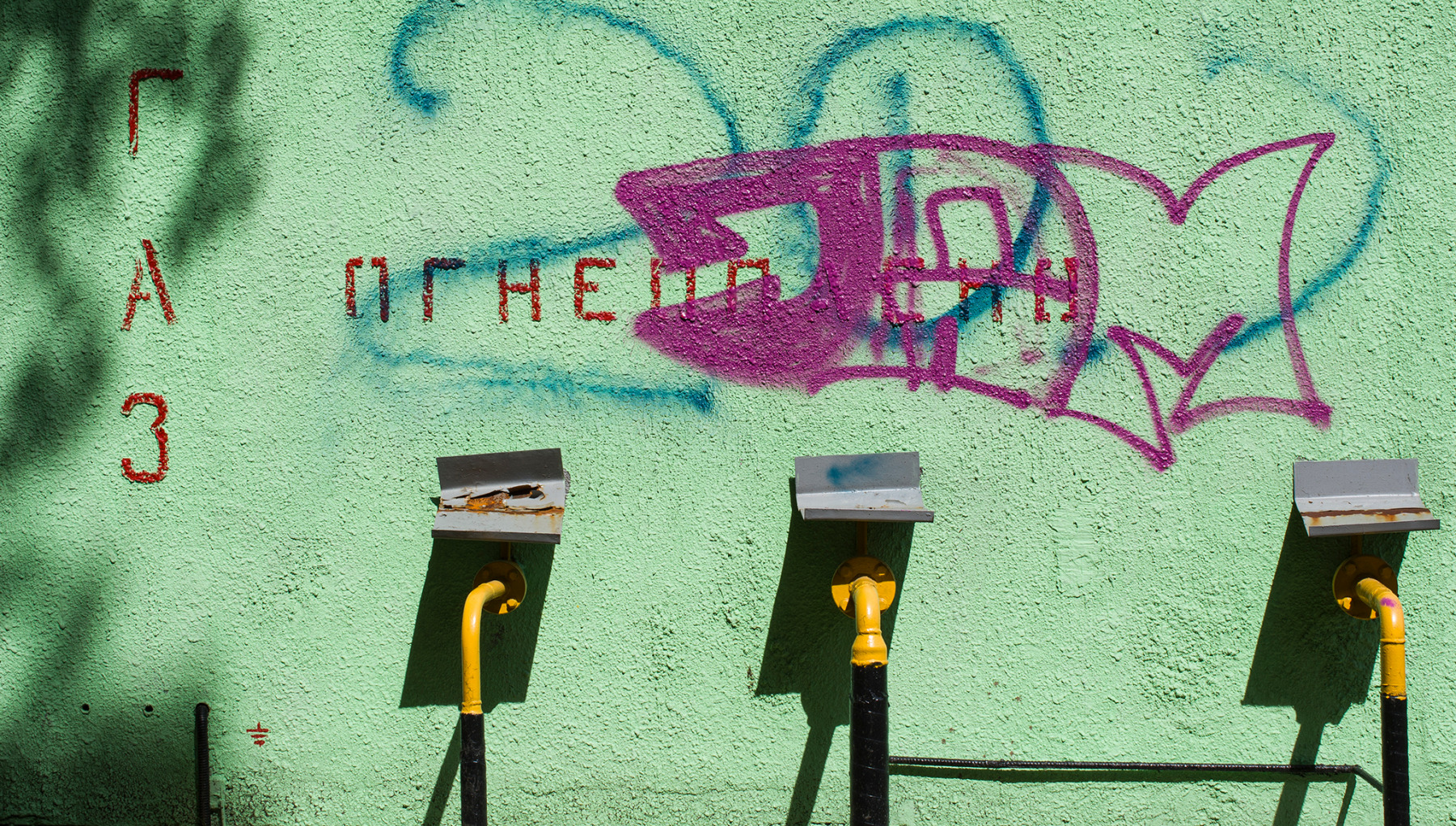 *** | foto.by фото.бай