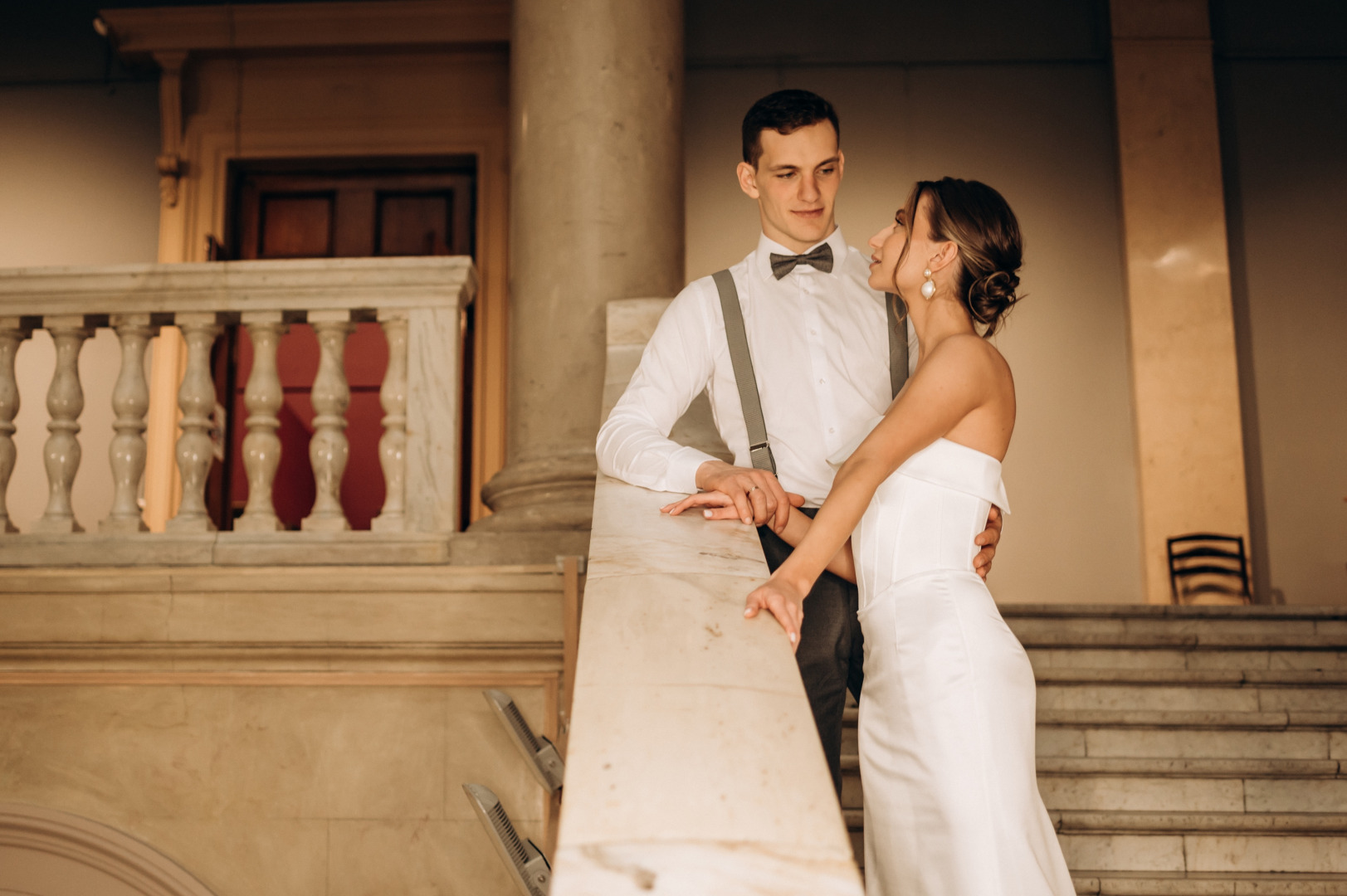 Фотограф Юлия Левандовская - свадебный и семейный фотограф в городе Минск, Минская обл.,  Могилев, Солигорск, фотография от 24.11.2025