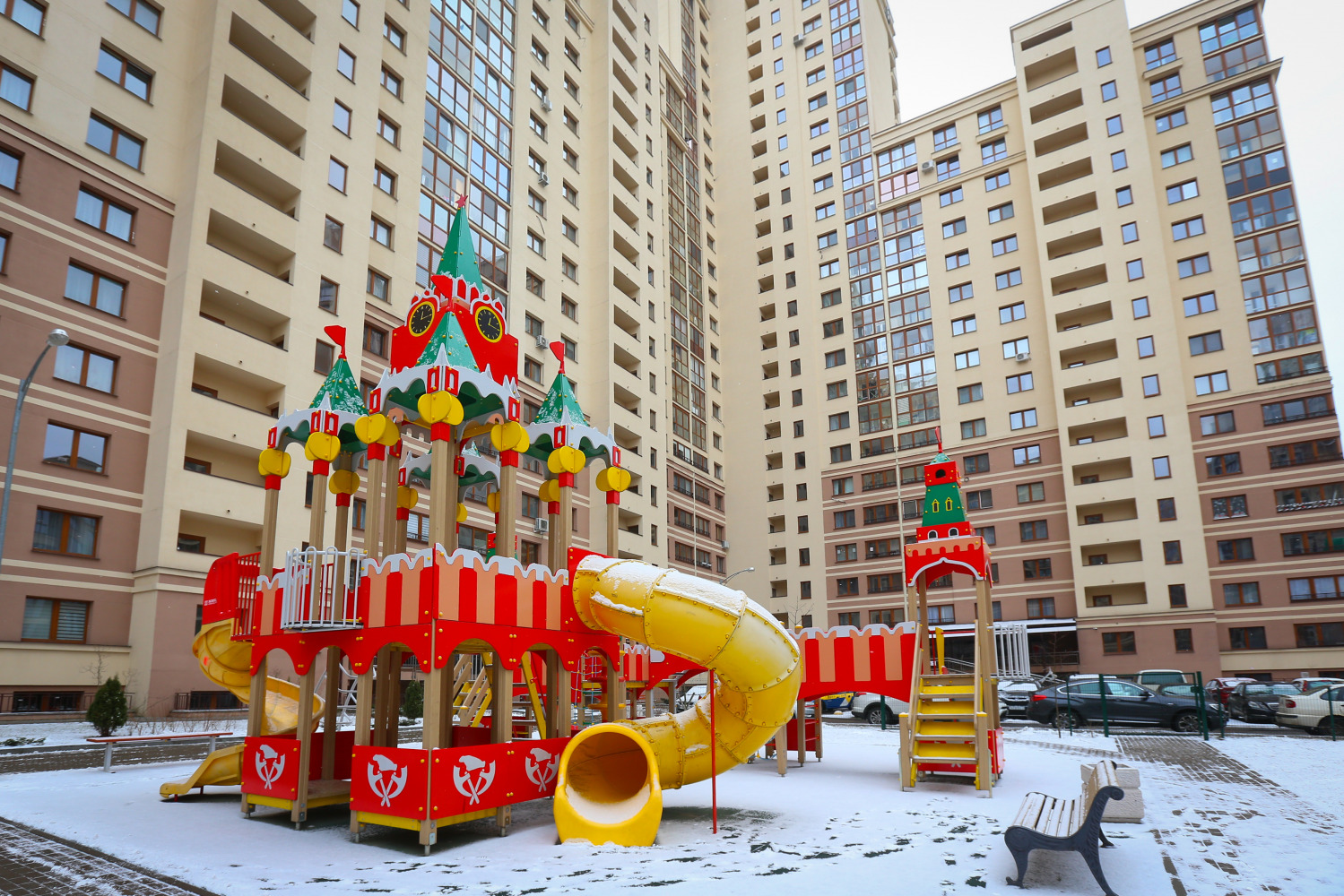 Фотограф Борис Карасик, фотография от 02.09.2021