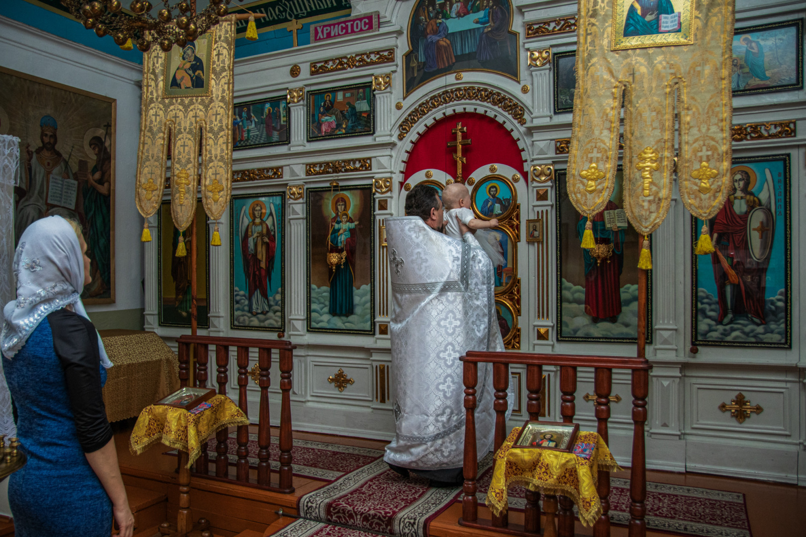 Love Story, портретный, свадебный фотограф Антон Лобусь , Речица, фотография от 22.04.2025