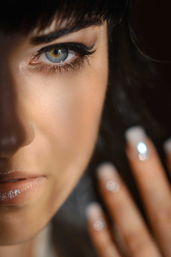 Фотограф Надежда Володько, фотография от 04.03.2026