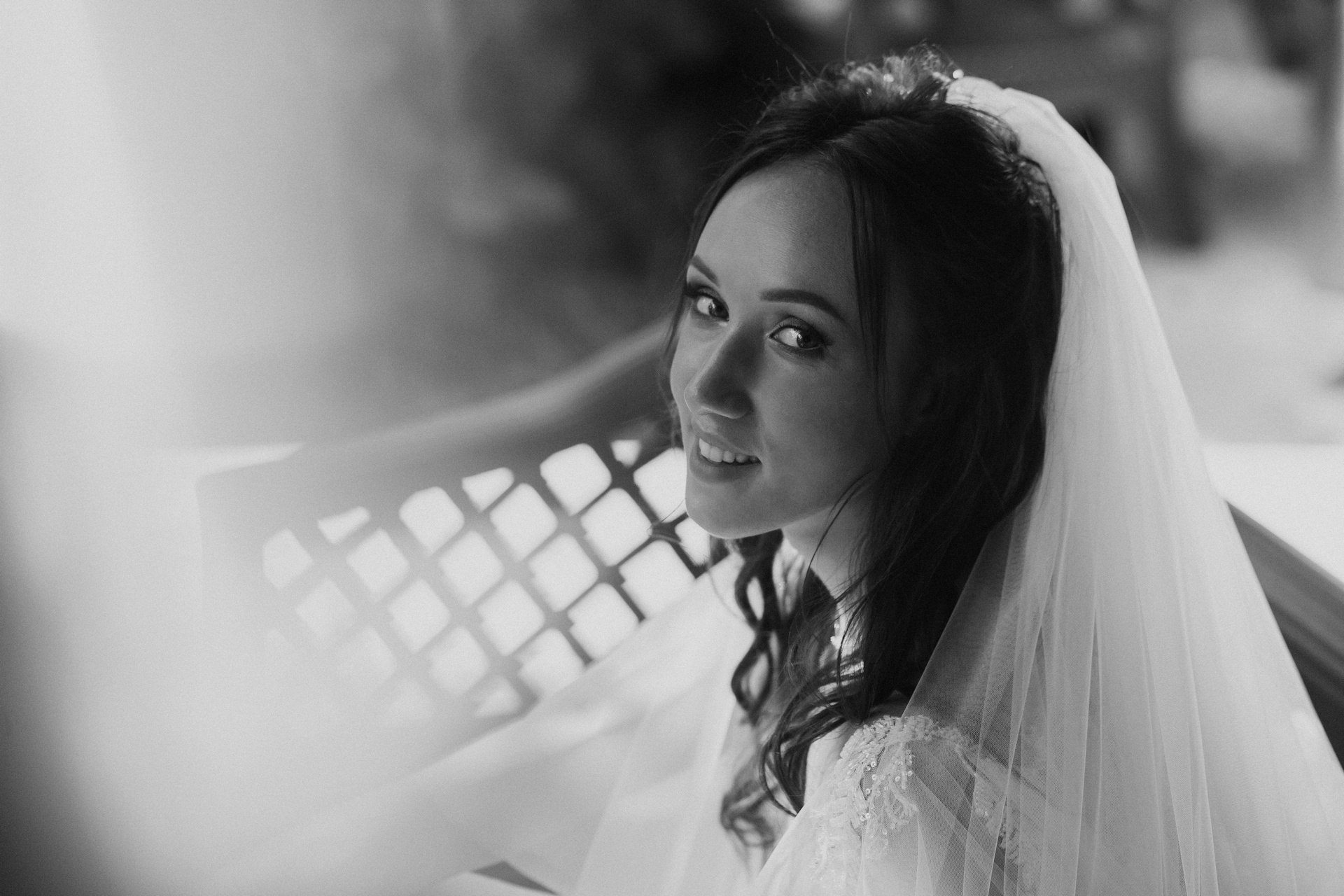 Фотограф Михаил и Елизавета Лукашевич, фотография от 20.03.2026