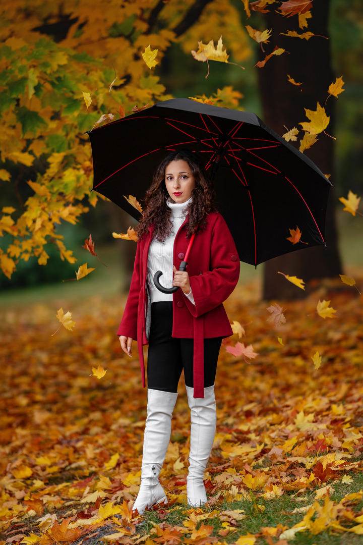 Фотограф Андрей Козеко - детский фотограф в городе Минск, фотография от 18.11.2025