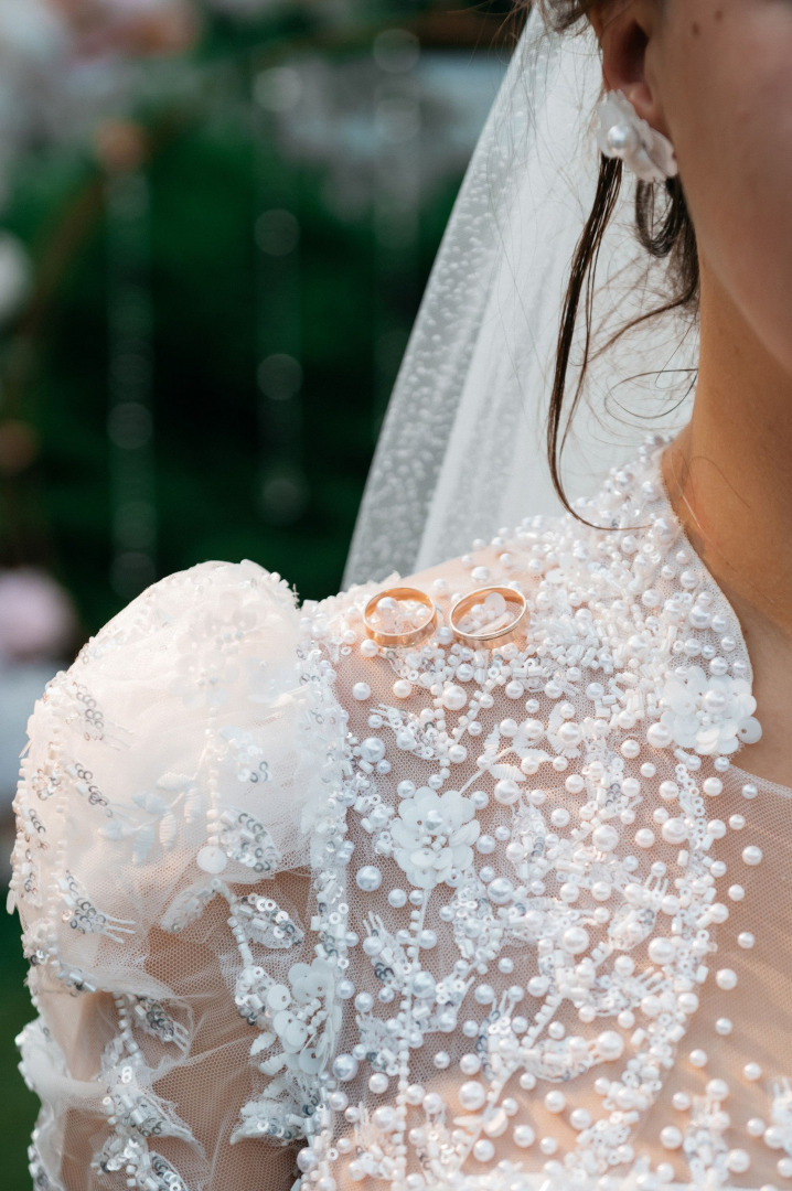 Фотограф Кирилл Емельянов - свадебный фотограф  Минск, фотография от 27.02.2026