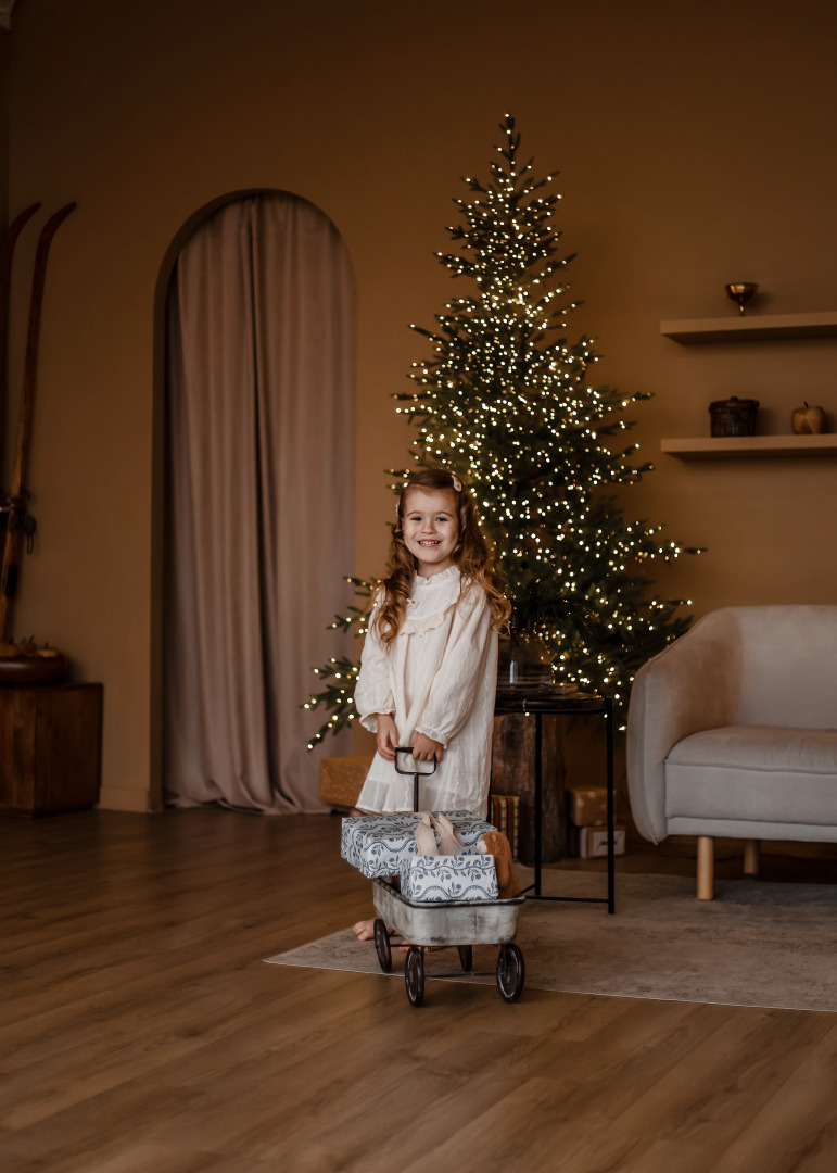 Фотограф Анастасия Лагуновская, фотография от 03.12.2025