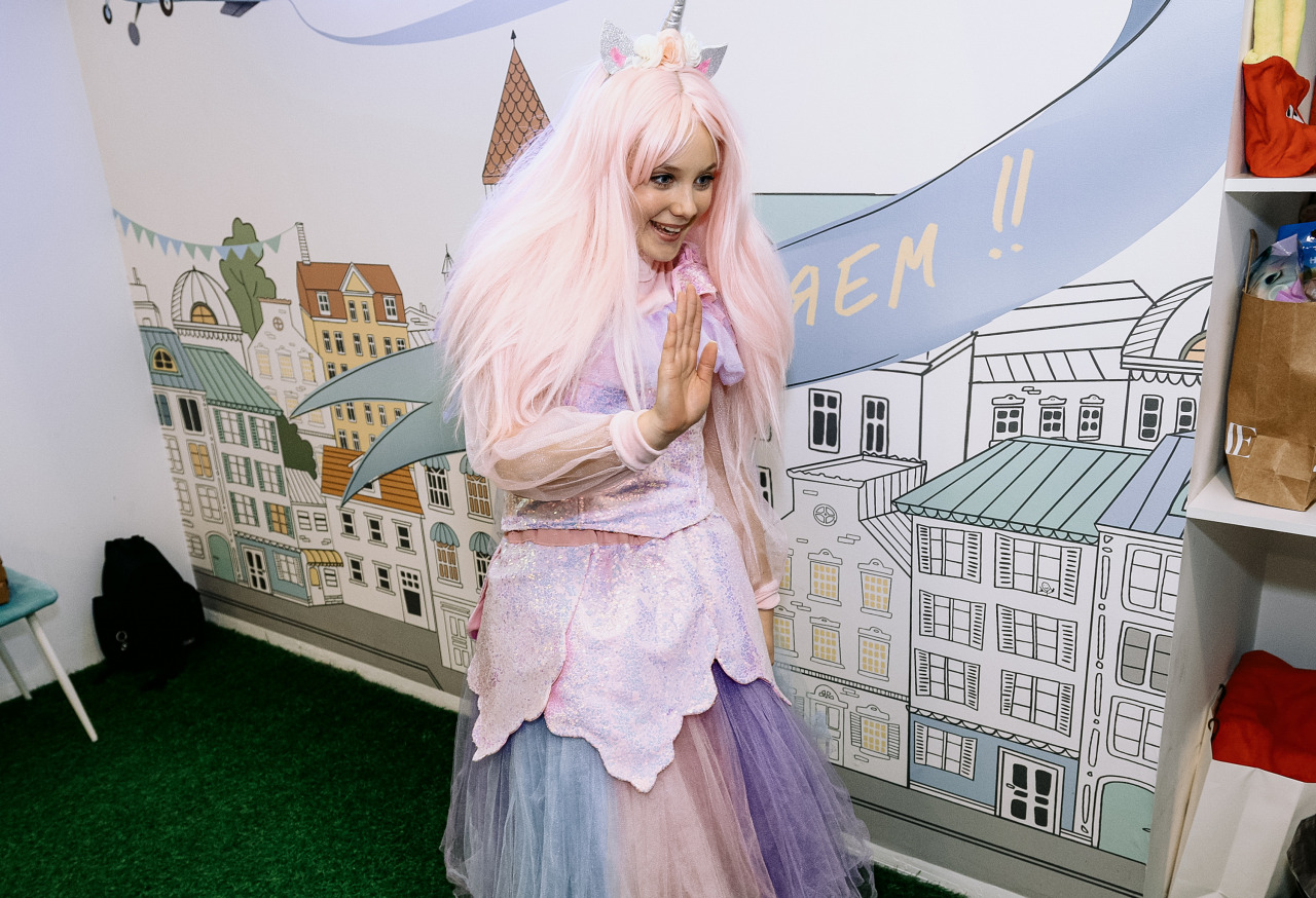 Фотограф в Минске - семейный, свадебный, репортажный фотограф. Фотосъёмка крещения, дня рождения, юбилея, венчания, корпоратива в Минске., фотография от 20.12.2025