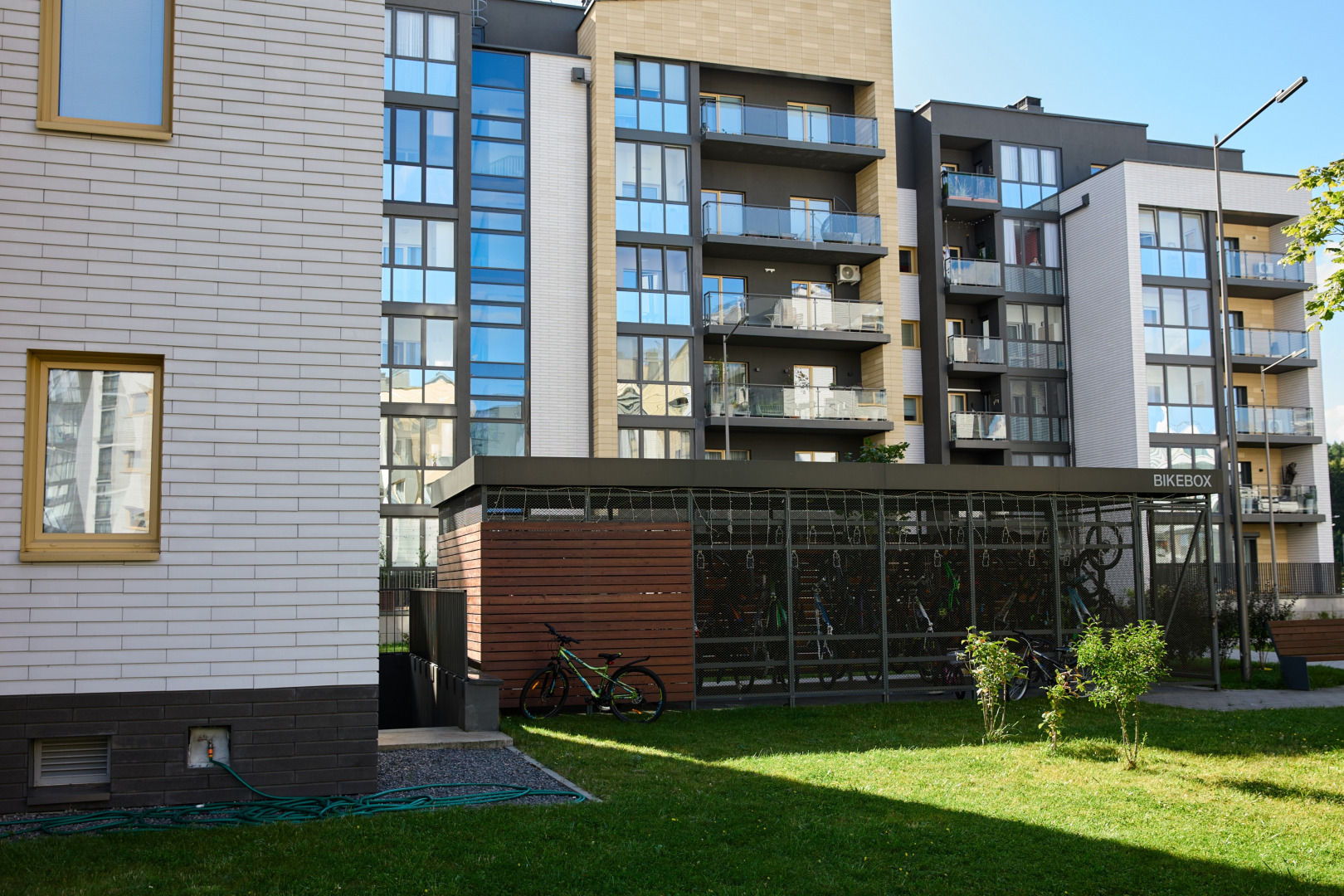 Фотограф Илья и Юлия Ширмановы, фотография от 17.12.2025