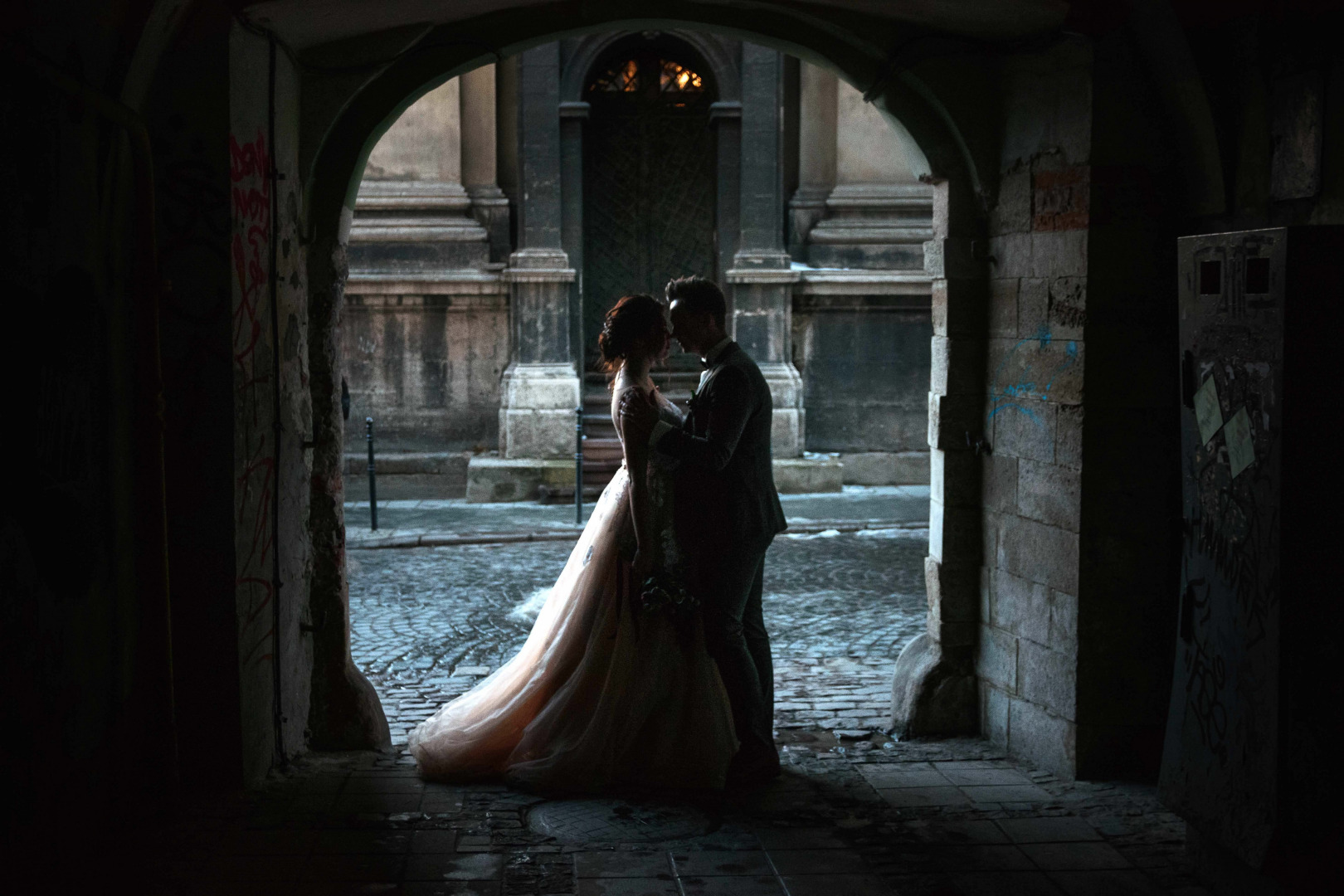 Фотограф Надежда Володько, фотография от 04.03.2026