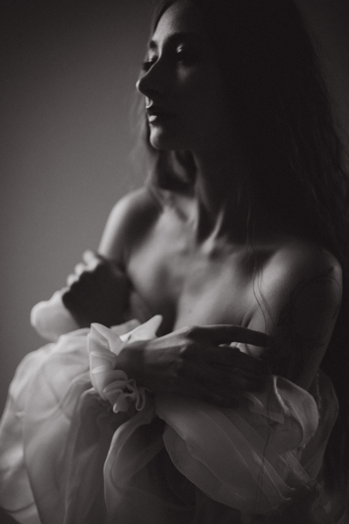 Анна Ликтаравичене - свадебный фотограф, семейный фотограф, фотограф беременных в городе Минск, Березино, Мядель, фотография от 24.02.2026