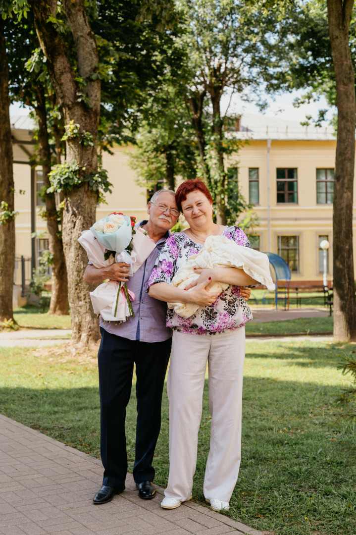 Фотограф Екатерина Яковлева, фотография от 02.03.2026