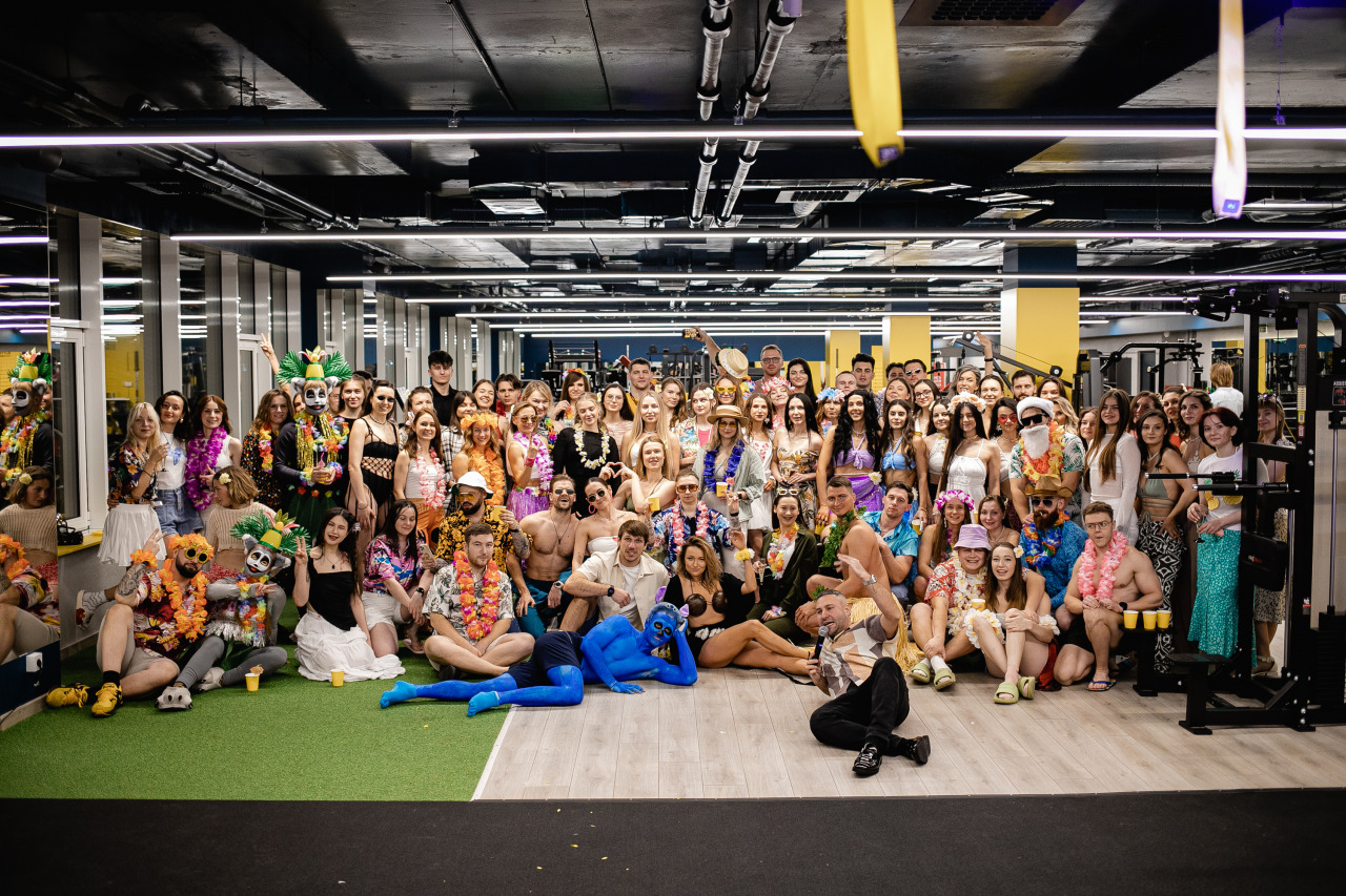 Фотограф в Минске - семейный, свадебный, репортажный фотограф. Фотосъёмка крещения, дня рождения, юбилея, венчания, корпоратива в Минске., фотография от 23.12.2025