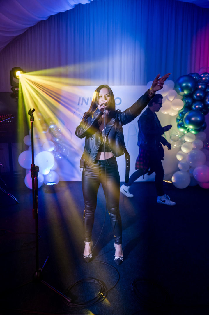 Фотограф Кирилл Емельянов - свадебный фотограф  Минск, фотография от 25.02.2026