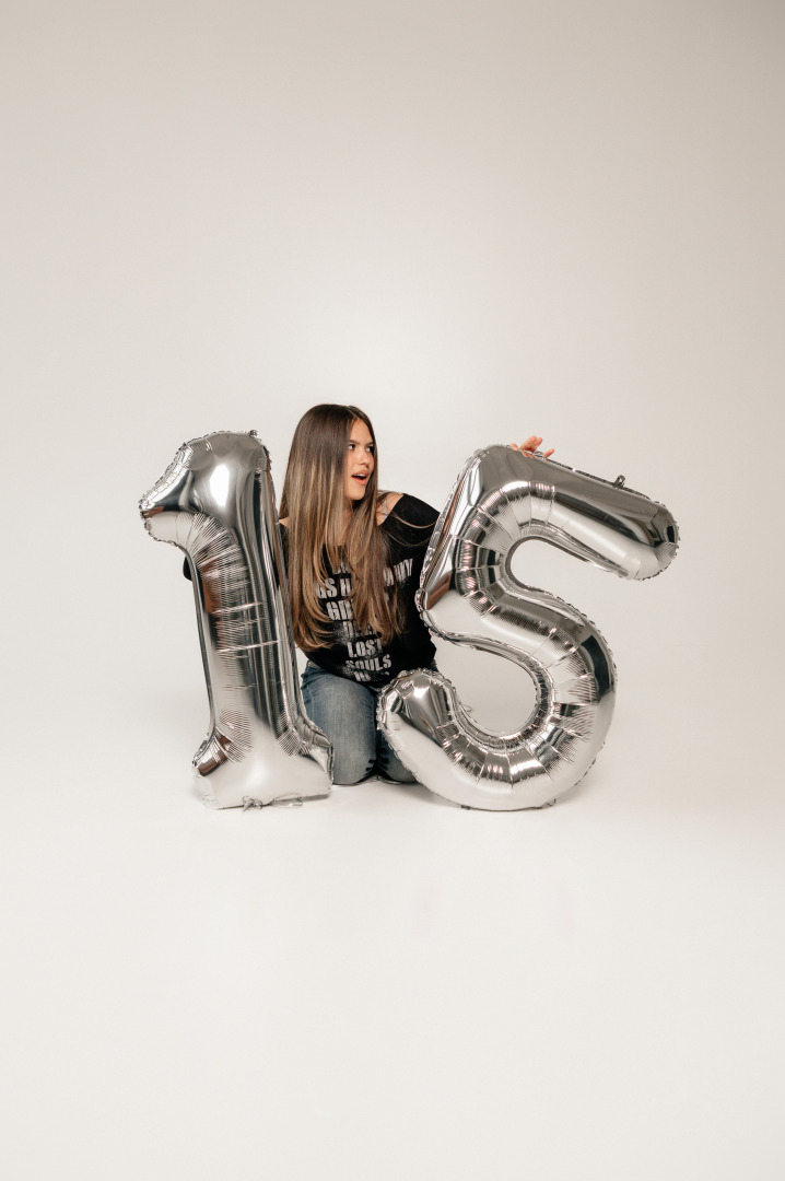 Фотограф Юлия Левандовская - свадебный и семейный фотограф в городе Минск, Минская обл.,  Могилев, Солигорск, фотография от 21.04.2026