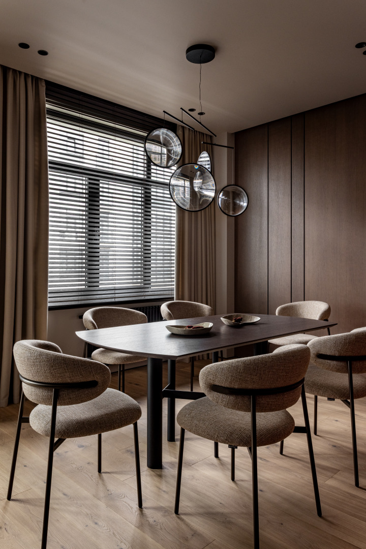 Андрей Кот - рекламный фотограф, фотограф интерьеров, фотограф архитектуры в городе Минск, фотография от 14.04.2026