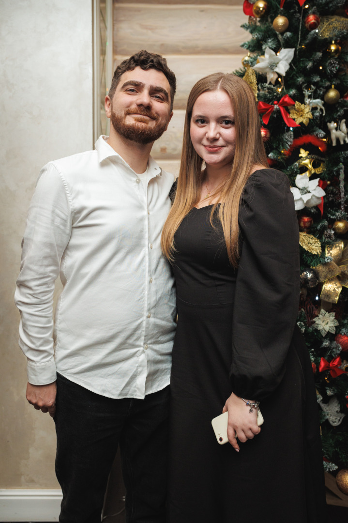 Фотограф Алексей Баталов - детский фотограф в городе Минск, фотография от 18.12.2022