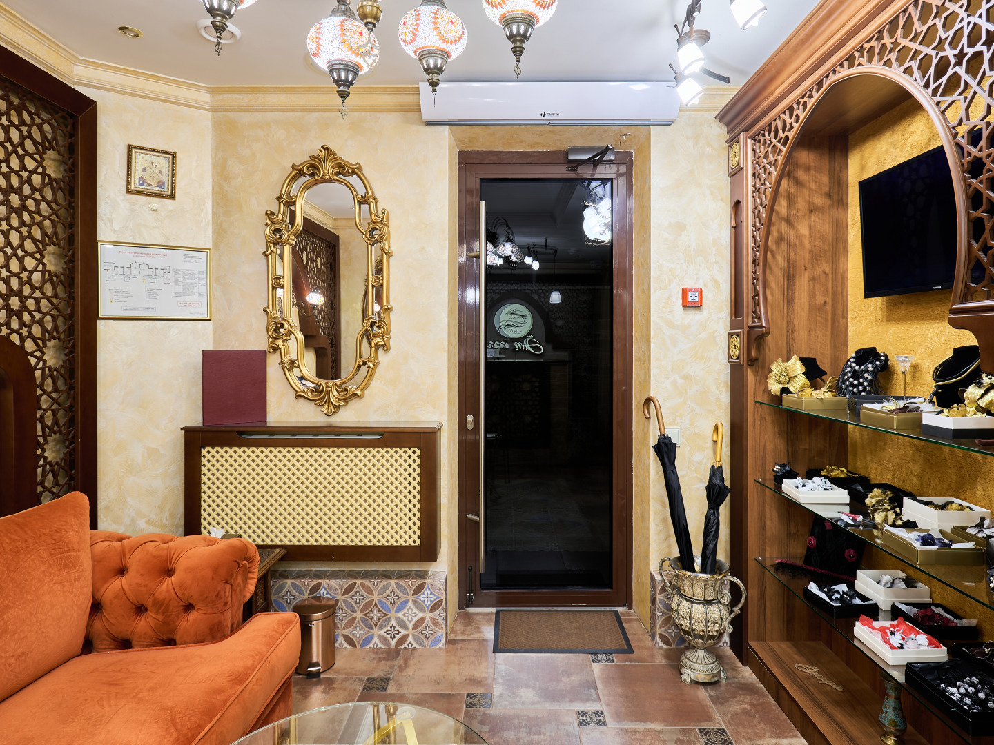 Фотограф Александр Тагаев - фотограф автомобилей в городе Минск, фотография от 24.02.2026