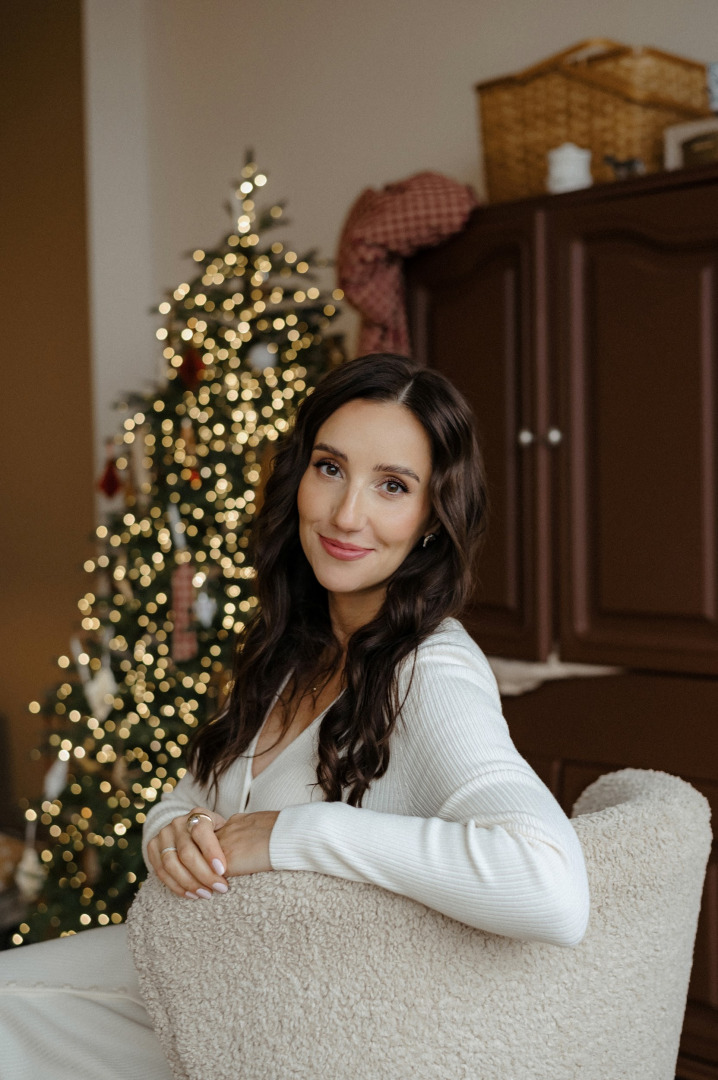 Фотограф Екатерина Шведова, фотография от 09.11.2025