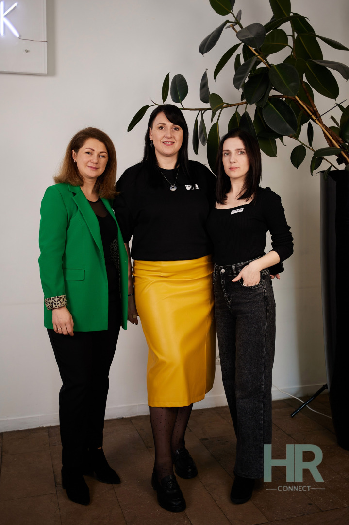 Фотограф Илья и Юлия Ширмановы, фотография от 16.12.2025