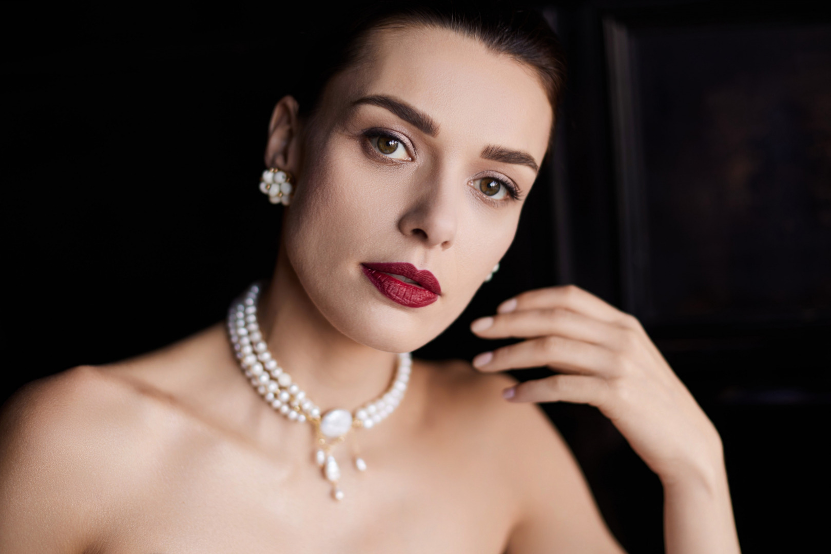 Фотограф Илья и Юлия Ширмановы, фотография от 17.12.2025