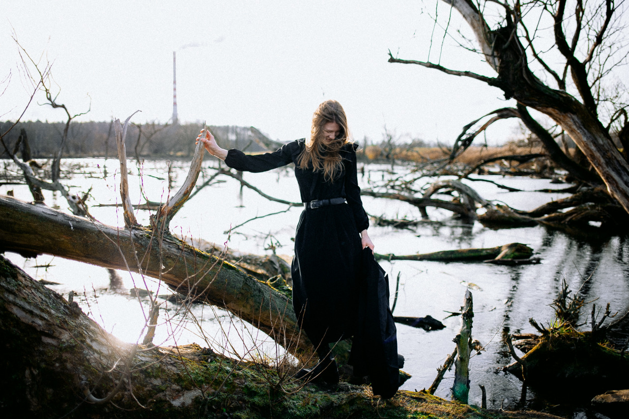 Фотограф в Минске - семейный, свадебный, репортажный фотограф. Фотосъёмка крещения, дня рождения, юбилея, венчания, корпоратива в Минске., фотография от 17.11.2025