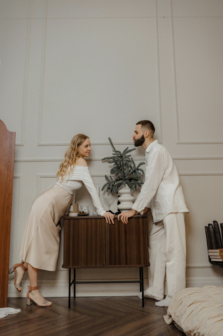 Фотограф Екатерина Шведова, фотография от 09.11.2025