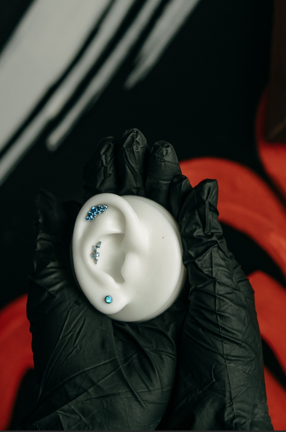 Фотограф Мария Войтик, фотография от 24.12.2025