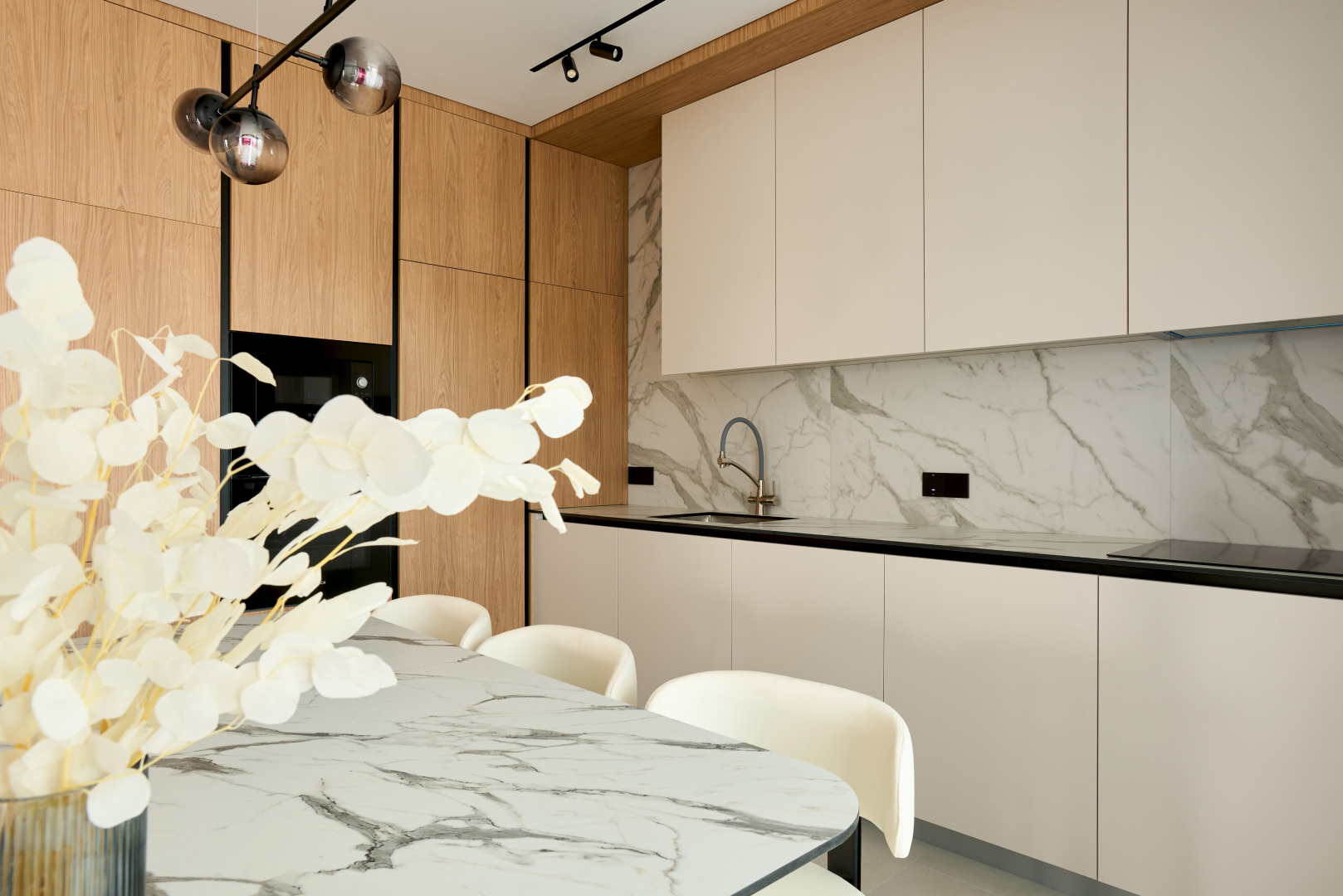 Фотограф Александр Тагаев - фотограф автомобилей в городе Минск, фотография от 24.02.2026