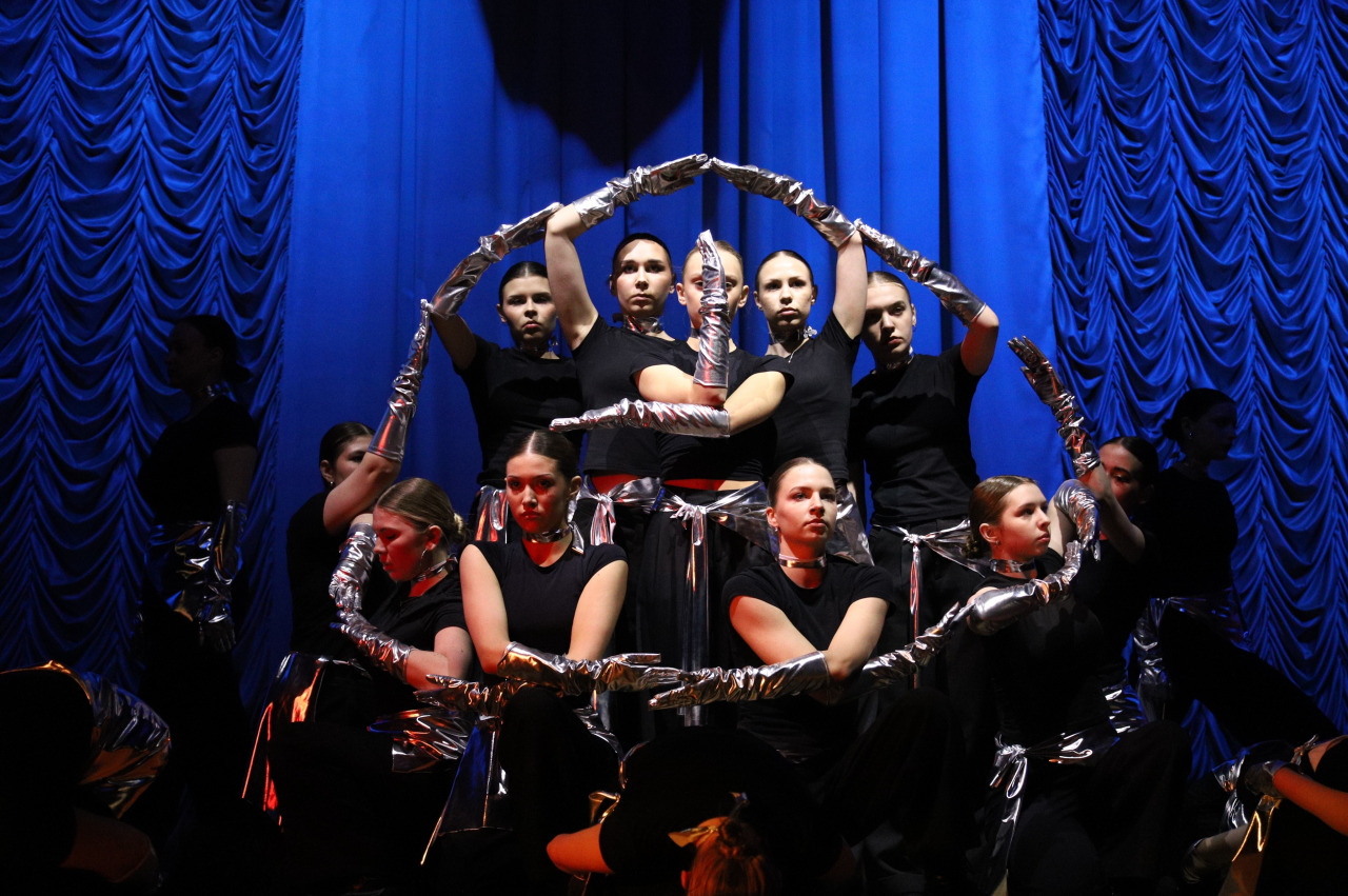 Фотограф в Минске - семейный, свадебный, репортажный фотограф. Фотосъёмка крещения, дня рождения, юбилея, венчания, корпоратива в Минске., фотография от 25.04.2026