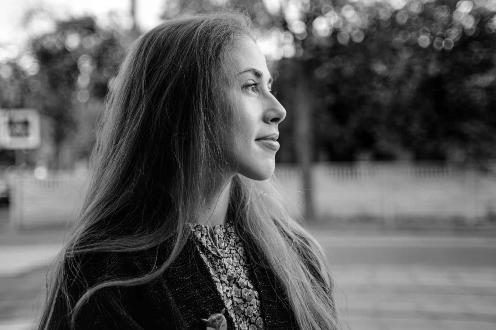 Фотограф Мария Войтик, фотография от 24.12.2025