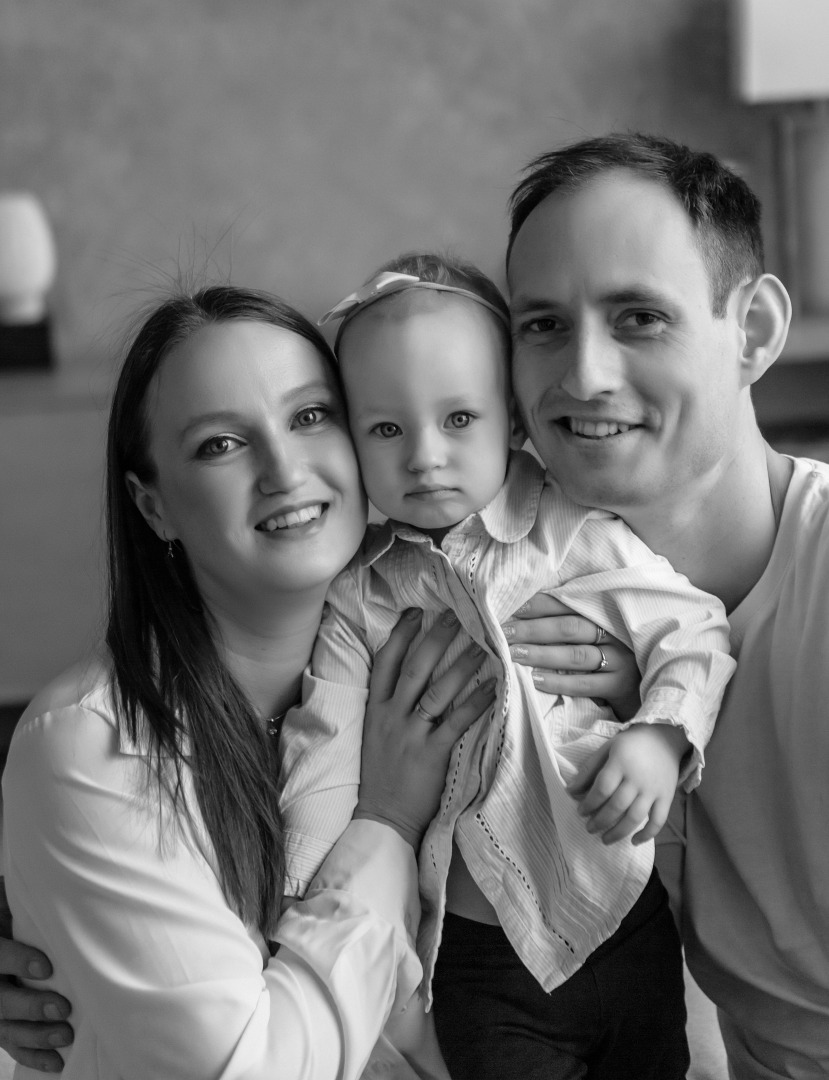 Фотограф Анастасия Лагуновская, фотография от 04.12.2025