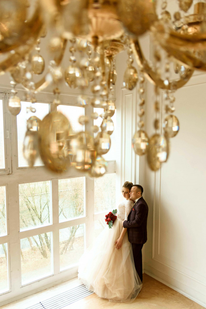 Фотограф Надежда Володько, фотография от 04.03.2026