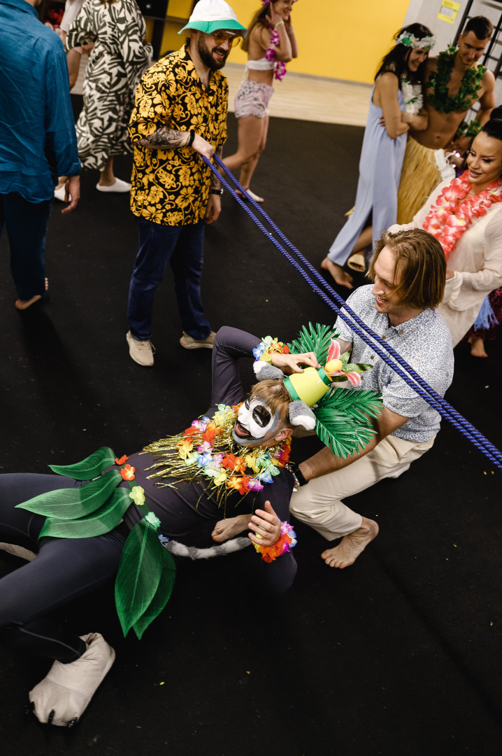 Фотограф в Минске - семейный, свадебный, репортажный фотограф. Фотосъёмка крещения, дня рождения, юбилея, венчания, корпоратива в Минске., фотография от 23.12.2025