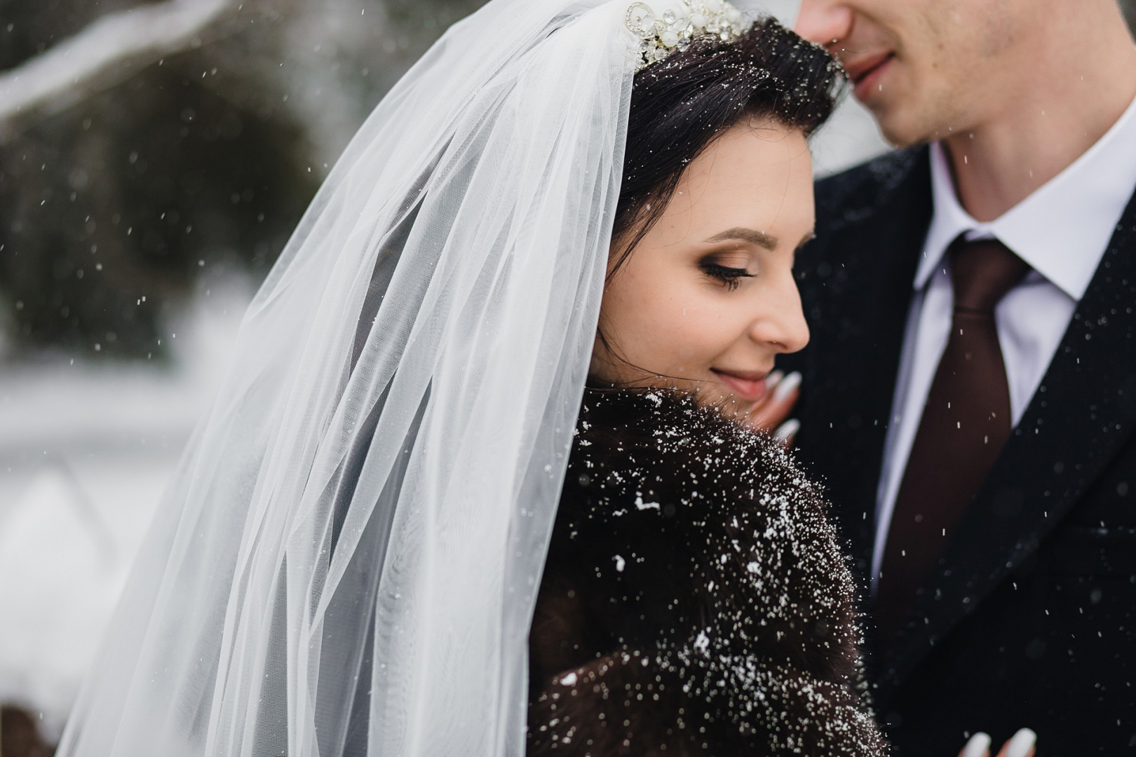 Фотограф Елизавета Лукашевич - фотограф Love Story, детский фотограф, свадебный фотограф в городе Минск, Могилев, Брест, фотография от 16.11.2019