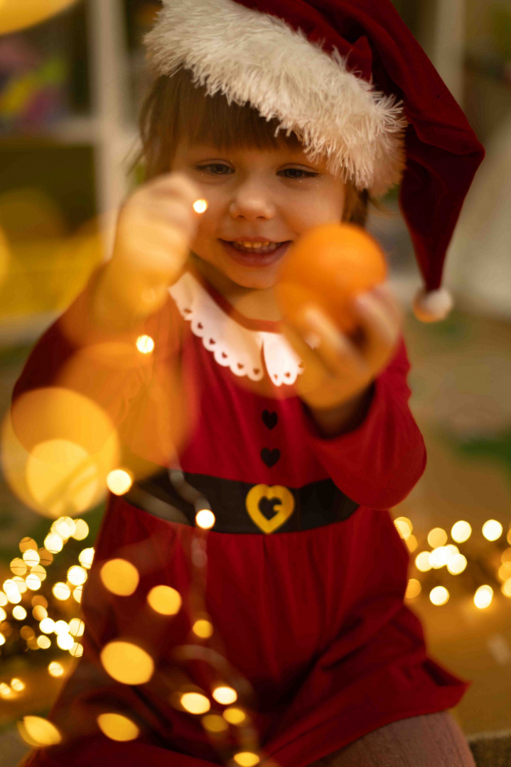 Фотограф Ольга Ступакевич - выпускные альбомы Минск и минская обл. Фотограф на все  категории., фотография от 22.01.2026