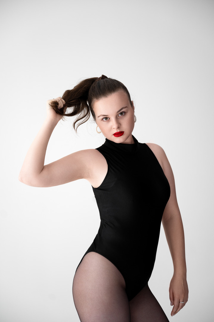 Фотограф Александра Еченко - фотограф для фотосъемки в городе Гомель, гомельской области и вся Беларусь., фотография от 26.11.2025